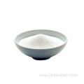 Food Sweetener 99 % Sorbitol Powder